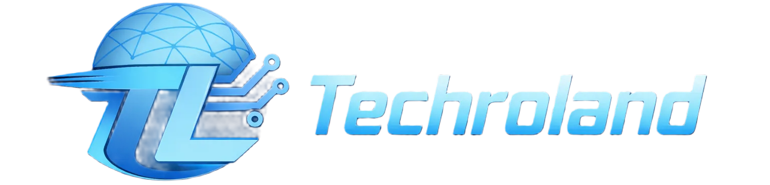 فروشگاه تکرولند