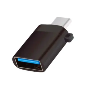 مبدل USB به USB-C پرووان مدل PCO19