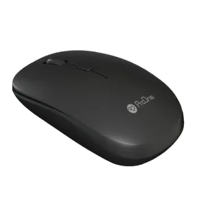 ماوس بی‌ سیم پرووان مدل ZEN (PMW95)