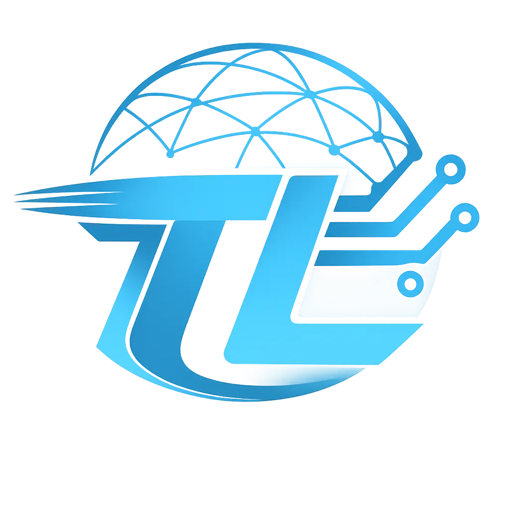 فروشگاه تکرولند