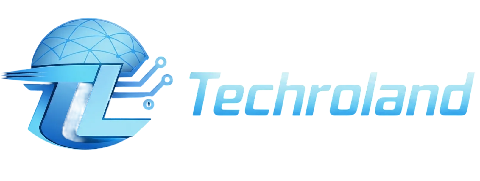 فروشگاه تکرولند