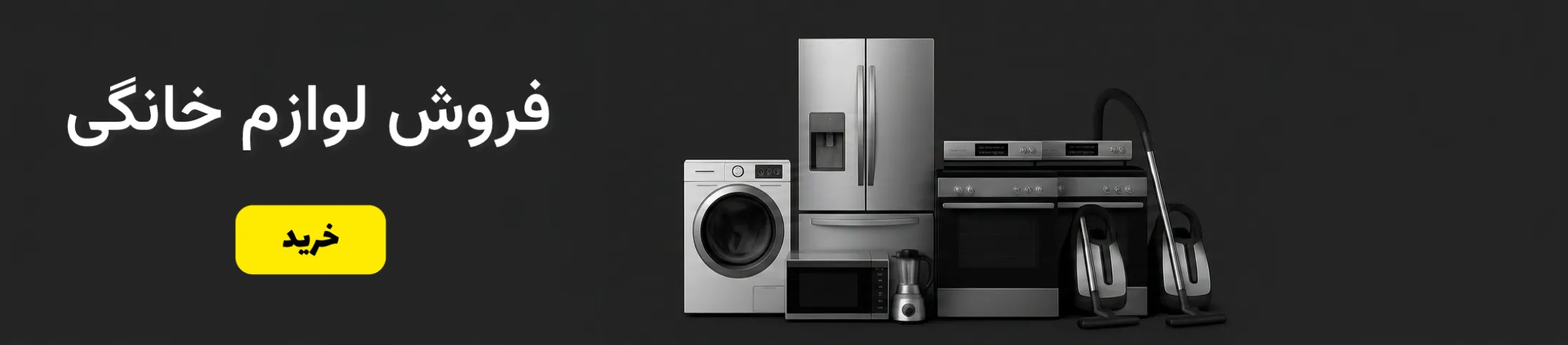 photo-output-13