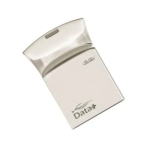 فلش مموری دیتا پلاس مدل Data Plus Track ظرفیت 16 گیگابایت