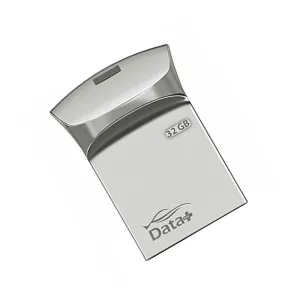 فلش مموری دیتا پلاس مدل Data Plus Track ظرفیت 32 گیگابایت