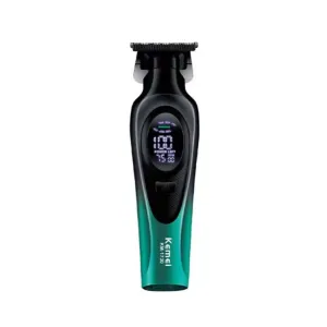 ماشین اصلاح موی سر و صورت شارژی کیمی مدل KEMEI KM-1730
