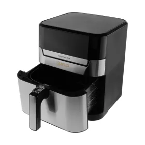 سرخ‌کن بدون روغن کافکو مدل Kafko KF-1006 ظرفیت 9 لیتر