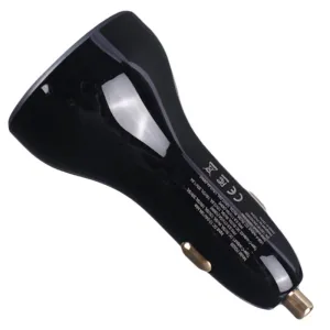 شارژر فندکی 160 وات پرووان مدل PCG29