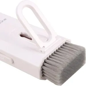 کیت تمیز کننده چند منظوره پرووان مدل PGC502