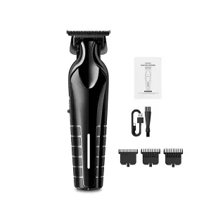 ماشین اصلاح چندکاره شیائومی مدل Enchen Sharp 6