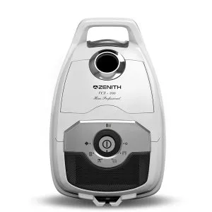 جاروبرقی زنیت مدل Zenith VCZ500