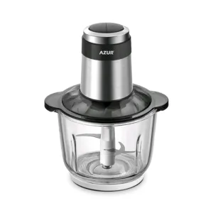 خردکن آزور مدل Azur AZ-832CH