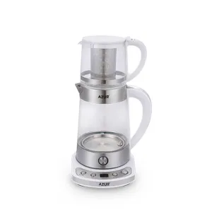 چای ساز آزور مدل Azur AZ-632TM