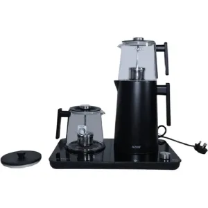 چای ساز آزور مدل Azur AZ-685TM