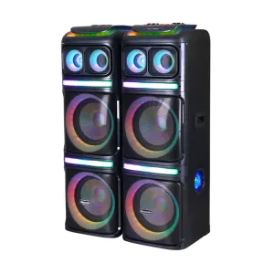 اسپیکر مکسیدر مدل Maxeeder AL246-LP5