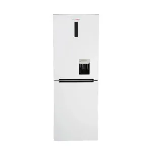 یخچال فریزر کمبی نیکسان التتو مدل NC7041DN