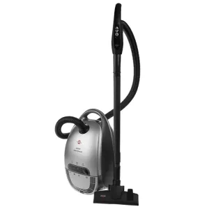 جارو برقی پارس خزر مدل Pars Khazar KOMPRESSOR VC-2500W