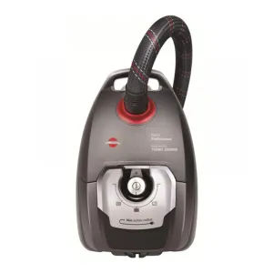 جاروبرقی پارس خزر مدل Pars Khazar Turbo 2500WB