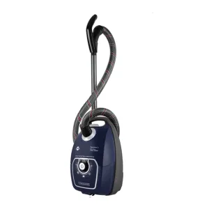 جاروبرقی پارس خزر مدل Pars Khazar Turbo 2500WN