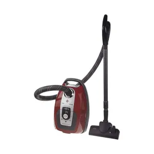 جاروبرقی پارس خزر طرح زیمنس مدل Pars Khazar Turbo 2500WS