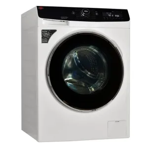 ماشین لباسشویی پارس خزر ۸٫۵ کیلویی مدل تانستن پلاس + WM-8514