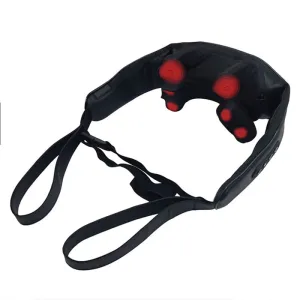 ماساژور گردن و شانه پرووان مدل NeckCare (PGM204)