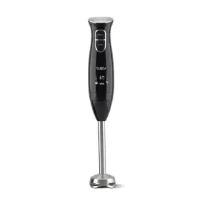 گوشت کوب برقی سه کاره تولیپس مدل Tulips HB-429