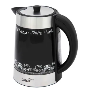 چای ساز تولیپس مدل Tulips TM-A458CC
