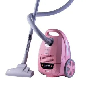 جاروبرقی تولیپس مدل Tulips VC-625D