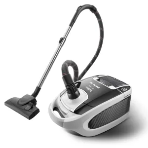 جاروبرقی تولیپس مدل Tulips VC-629D